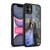 Nene Thomas Deep Forest Victorian Lovers In Garden Gel Armour Case For Apple iPhone 11
