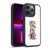 Nene Thomas Deep Forest Introspection Fairy Gel Armour Case For Apple iPhone 13 Pro