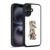 Nene Thomas Deep Forest Introspection Fairy Gel Armour Case For Apple iPhone 16
