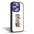 Nene Thomas Deep Forest Introspection Fairy Gel Armour Case For Apple iPhone 16
