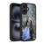 Nene Thomas Deep Forest Victorian Lovers In Garden Gel Armour Case For Apple iPhone 16