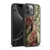 Nene Thomas Deep Forest Asian Silk Gel Armour Case For Apple iPhone 16 Pro Max