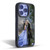 Nene Thomas Deep Forest Victorian Lovers In Garden Gel Armour Case For Apple iPhone 17