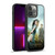 Outlander Key Art Season 1 Poster Gel Armour Case For Apple iPhone 13 Pro Max