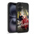 Outlander Key Art Season 2 Poster Gel Armour Case For Apple iPhone 16