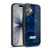 P.D. Moreno Patterns Tribal Zebra Gel Armour Case For Apple iPhone 17