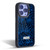 P.D. Moreno Patterns Tribal Zebra Gel Armour Case For Apple iPhone 17 Air