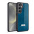P.D. Moreno Patterns Teal Gel Armour Case For Samsung Galaxy S24 5G