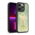 Rachel Anderson Pixies Dust Gel Armour Case For Apple iPhone 13 Pro