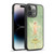 Rachel Anderson Pixies Dust Gel Armour Case For Apple iPhone 14 Pro Max