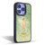 Rachel Anderson Pixies Dust Gel Armour Case For Apple iPhone 15 Pro