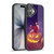 Rachel Anderson Pixies Pumpkin Gel Armour Case For Apple iPhone 17