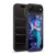 Rachel Anderson Pixies Astraea Gel Armour Case For Apple iPhone 17 Air