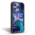 Rachel Anderson Pixies Astraea Gel Armour Case For Apple iPhone 17 Air