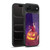 Rachel Anderson Pixies Pumpkin Gel Armour Case For Apple iPhone 17 Air
