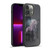 Simone Gatterwe Pegasus And Unicorns Escape Gel Armour Case For Apple iPhone 13 Pro Max