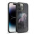 Simone Gatterwe Pegasus And Unicorns Escape Gel Armour Case For Apple iPhone 14 Pro Max