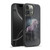 Simone Gatterwe Pegasus And Unicorns Escape Gel Armour Case For Apple iPhone 16 Pro Max