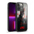 The Batman Posters Unmask The Truth Gel Armour Case For Apple iPhone 13 Pro Max