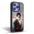 The Batman Posters Catwoman Unmask The Truth Gel Armour Case For Apple iPhone 14 Pro
