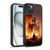 The Batman Posters Group Gel Armour Case For Apple iPhone 15