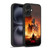 The Batman Posters Group Gel Armour Case For Apple iPhone 16