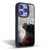 The Batman Posters Riddler Unmask The Truth Gel Armour Case For Apple iPhone 16