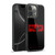 The Batman Posters Logo Gel Armour Case For Apple iPhone 16 Pro Max