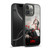 The Batman Posters Penguin Unmask The Truth Gel Armour Case For Apple iPhone 16 Pro Max