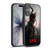 The Batman Posters Unmask The Truth Gel Armour Case For Apple iPhone 17