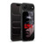 The Batman Posters Close Up Gel Armour Case For Apple iPhone 17 Air