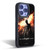 The Dark Knight Rises Key Art Batman Poster Gel Armour Case For Apple iPhone 13 Pro Max