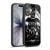 The Dark Knight Rises Key Art Bane Gel Armour Case For Apple iPhone 17