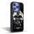 The Dark Knight Rises Key Art Bane Gel Armour Case For Apple iPhone 17
