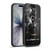 The Dark Knight Rises Key Art Batman Rain Poster Gel Armour Case For Apple iPhone 17