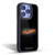 The Flash TV Series Logos Black Gel Armour Case For Apple iPhone 13 Pro