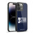 The Flash TV Series Logos Star Labs Gel Armour Case For Apple iPhone 14 Pro Max