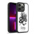 Gojira Graphics Serpent Movie Gel Armour Case For Apple iPhone 13 Pro