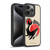 Gojira Graphics Whale Sun Moon Gel Armour Case For Apple iPhone 15 Pro