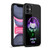 WWE Jeff Hardy Graphics Jeff Hardy Gel Armour Case For Apple iPhone 11