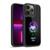 WWE Jeff Hardy Graphics Jeff Hardy Gel Armour Case For Apple iPhone 13 Pro