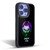 WWE Jeff Hardy Graphics Jeff Hardy Gel Armour Case For Apple iPhone 14 Pro Max