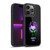 WWE Jeff Hardy Graphics Jeff Hardy Gel Armour Case For Apple iPhone 14 Pro