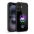 WWE Jeff Hardy Graphics Jeff Hardy Gel Armour Case For Apple iPhone 16