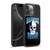 WWE Steve Austin Stone Cold Gel Armour Case For Apple iPhone 16 Pro Max