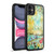 Wyanne Nature 2 Three Rabbits Gel Armour Case For Apple iPhone 11