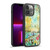 Wyanne Nature 2 Three Rabbits Gel Armour Case For Apple iPhone 13 Pro Max