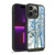 Wyanne Nature 2 Stillness Gel Armour Case For Apple iPhone 14 Pro