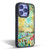 Wyanne Nature 2 Three Rabbits Gel Armour Case For Apple iPhone 15