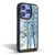 Wyanne Nature 2 Stillness Gel Armour Case For Apple iPhone 15 Pro